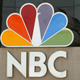 Image for article titled YouTube TV and NBCUniversal Have Agreed to Make Nice—for Now